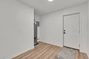 4830 W 4835 S, Kearns, UT 84118 - Photo 8