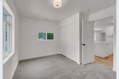 4830 W 4835 S, Kearns, UT 84118 - Photo 12
