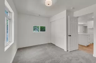 4830 W 4835 S, Kearns, UT 84118 - Photo 12