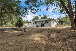 4830 W 4835 S, Kearns, UT 84118 - Photo 26