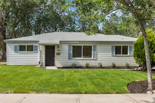 4830 W 4835 S, Kearns, UT 84118 - Photo 1