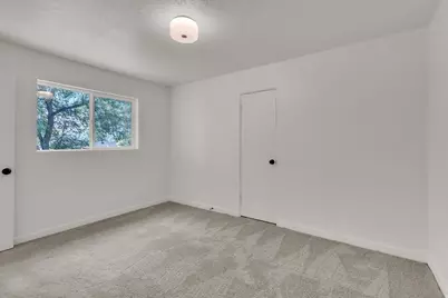 4830 W 4835 S, Kearns, UT 84118 - Photo 20