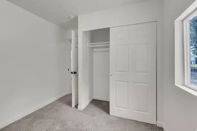 4830 W 4835 S, Kearns, UT 84118 - Photo 10