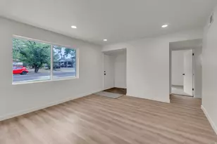 4830 W 4835 S, Kearns, UT 84118 - Photo 4