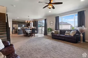 172 W Stillwater Dr, Saratoga Springs, UT 84045 - Photo 10