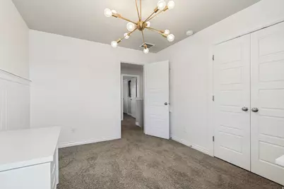 172 W Stillwater Dr, Saratoga Springs, UT 84045 - Photo 26