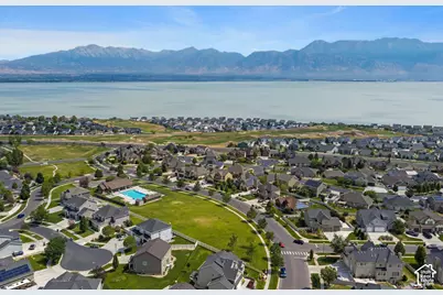 172 W Stillwater Dr, Saratoga Springs, UT 84045 - Photo 48