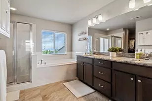172 W Stillwater Dr, Saratoga Springs, UT 84045 - Photo 22