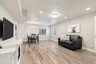 172 W Stillwater Dr, Saratoga Springs, UT 84045 - Photo 34