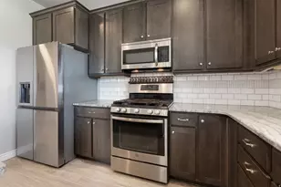 172 W Stillwater Dr, Saratoga Springs, UT 84045 - Photo 16
