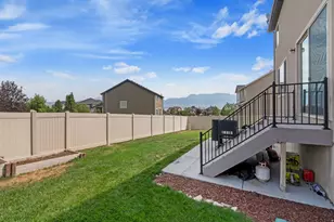 172 W Stillwater Dr, Saratoga Springs, UT 84045 - Photo 48