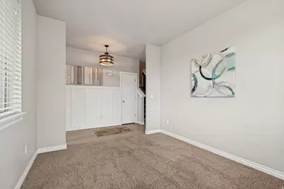 172 W Stillwater Dr, Saratoga Springs, UT 84045 - Photo 4