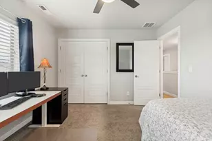 172 W Stillwater Dr, Saratoga Springs, UT 84045 - Photo 30