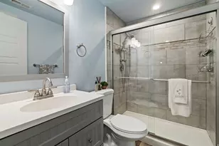 172 W Stillwater Dr, Saratoga Springs, UT 84045 - Photo 40