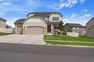 172 W Stillwater Dr, Saratoga Springs, UT 84045 - Photo 44