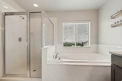 172 W Stillwater Dr, Saratoga Springs, UT 84045 - Photo 22