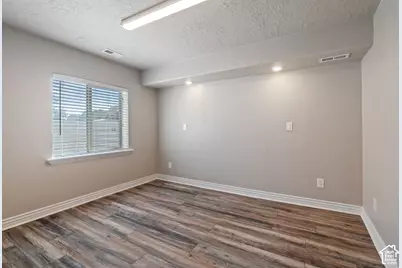 172 W Stillwater Dr, Saratoga Springs, UT 84045 - Photo 42