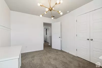 172 W Stillwater Dr, Saratoga Springs, UT 84045 - Photo 26