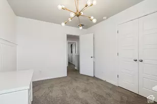 172 W Stillwater Dr, Saratoga Springs, UT 84045 - Photo 26