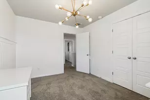 172 W Stillwater Dr, Saratoga Springs, UT 84045 - Photo 26