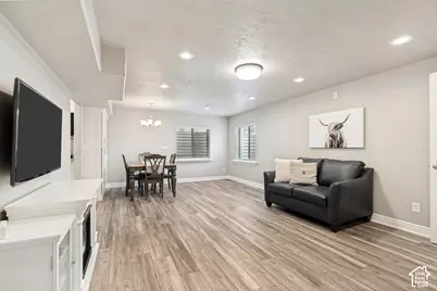 172 W Stillwater Dr, Saratoga Springs, UT 84045 - Photo 34