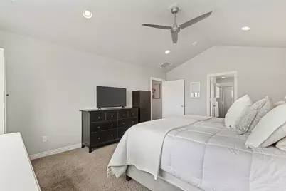 172 W Stillwater Dr, Saratoga Springs, UT 84045 - Photo 24