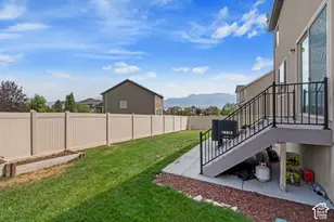 172 W Stillwater Dr, Saratoga Springs, UT 84045 - Photo 46