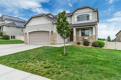172 W Stillwater Dr, Saratoga Springs, UT 84045 - Photo 44