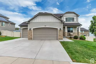172 W Stillwater Dr, Saratoga Springs, UT 84045 - Photo 52
