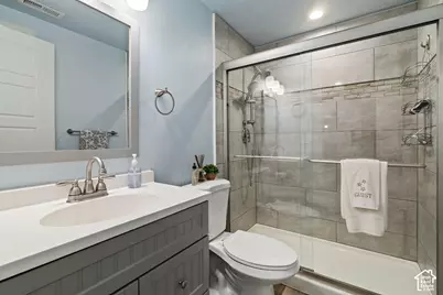 172 W Stillwater Dr, Saratoga Springs, UT 84045 - Photo 40