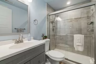 172 W Stillwater Dr, Saratoga Springs, UT 84045 - Photo 40