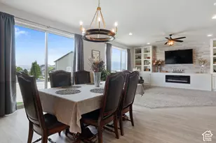 172 W Stillwater Dr, Saratoga Springs, UT 84045 - Photo 12