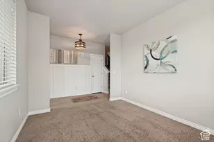172 W Stillwater Dr, Saratoga Springs, UT 84045 - Photo 4
