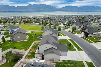 172 W Stillwater Dr, Saratoga Springs, UT 84045 - Photo 56