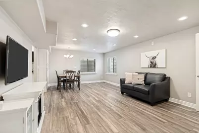 172 W Stillwater Dr, Saratoga Springs, UT 84045 - Photo 34