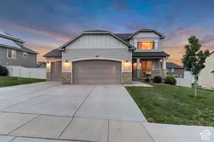 172 W Stillwater Dr, Saratoga Springs, UT 84045 - Photo 54