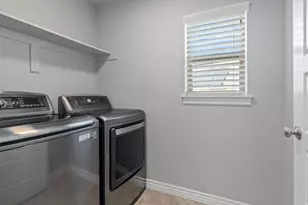 172 W Stillwater Dr, Saratoga Springs, UT 84045 - Photo 32
