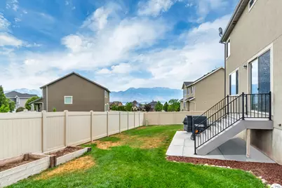 172 W Stillwater Dr, Saratoga Springs, UT 84045 - Photo 52
