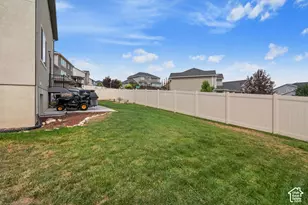 172 W Stillwater Dr, Saratoga Springs, UT 84045 - Photo 44
