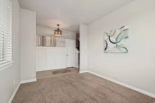 172 W Stillwater Dr, Saratoga Springs, UT 84045 - Photo 4