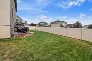 172 W Stillwater Dr, Saratoga Springs, UT 84045 - Photo 46