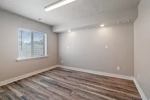 172 W Stillwater Dr, Saratoga Springs, UT 84045 - Photo 42