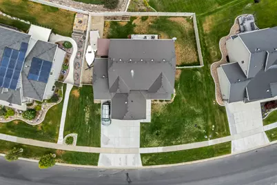 172 W Stillwater Dr, Saratoga Springs, UT 84045 - Photo 46