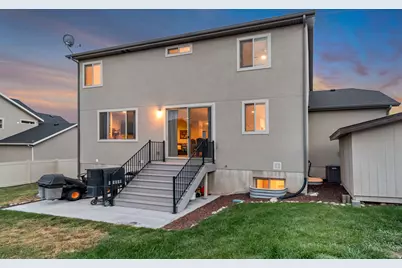 172 W Stillwater Dr, Saratoga Springs, UT 84045 - Photo 50
