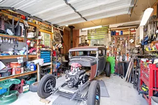 3334 W 4725 S, Roy, UT 84067 - Photo 30