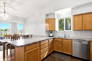3334 W 4725 S, Roy, UT 84067 - Photo 10