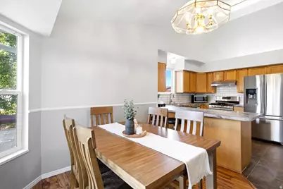 3334 W 4725 S, Roy, UT 84067 - Photo 8