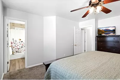 3334 W 4725 S, Roy, UT 84067 - Photo 14