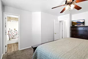 3334 W 4725 S, Roy, UT 84067 - Photo 14