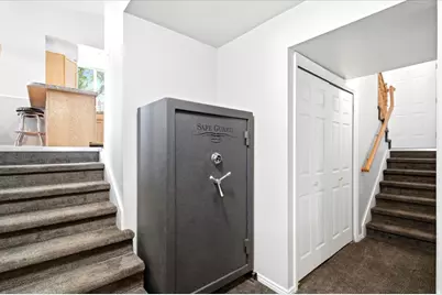 3334 W 4725 S, Roy, UT 84067 - Photo 20